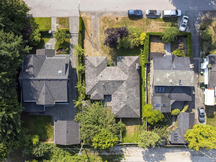 6180 Highbury Street, Vancouver, BC, V6N 1Z3 - 28