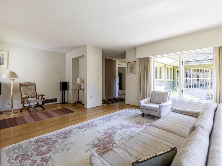 6180 Highbury Street, Vancouver, BC, V6N 1Z3 - 7