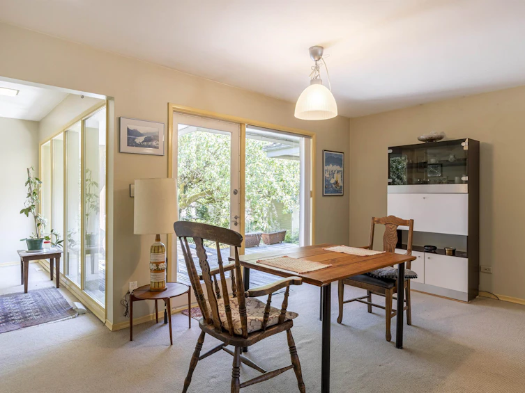 6180 Highbury Street, Vancouver, BC, V6N 1Z3 - 16