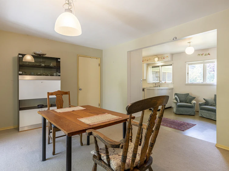 6180 Highbury Street, Vancouver, BC, V6N 1Z3 - 15