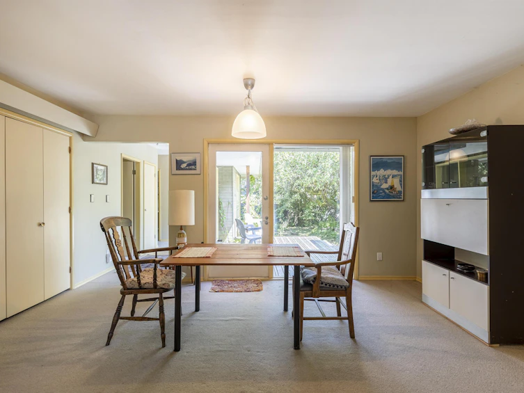 6180 Highbury Street, Vancouver, BC, V6N 1Z3 - 13