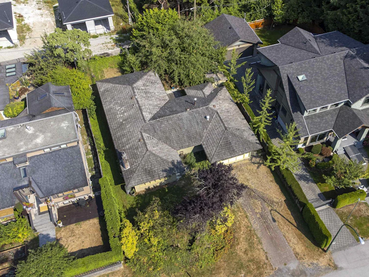6180 Highbury Street, Vancouver, BC, V6N 1Z3 - 26
