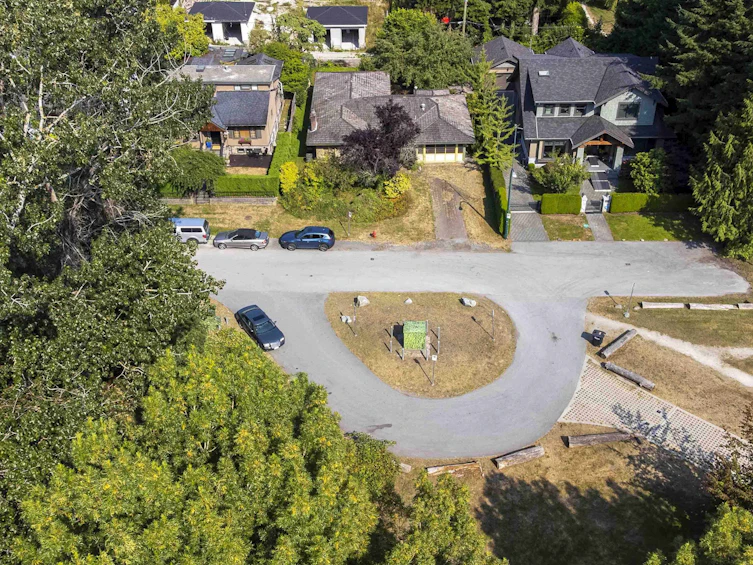 6180 Highbury Street, Vancouver, BC, V6N 1Z3 - 36