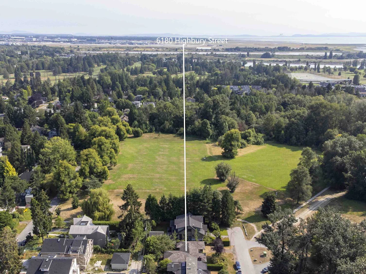 6180 Highbury Street, Vancouver, BC, V6N 1Z3 - 33