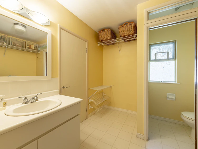 6180 Highbury Street, Vancouver, BC, V6N 1Z3 - 19