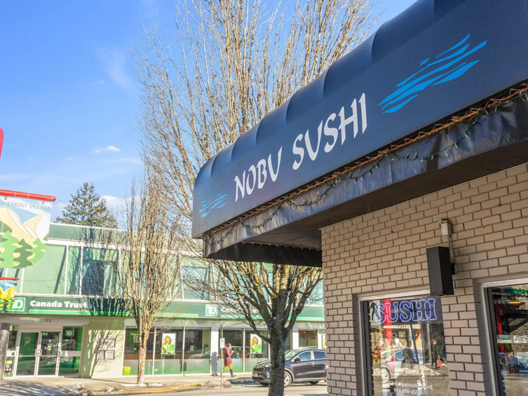 306-3151 Connaught Crescent, North Vancouver, BC, V7R 4X6 - 24