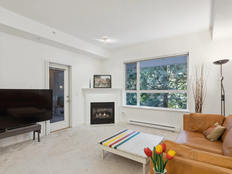 306-3151 Connaught Crescent, North Vancouver, BC, V7R 4X6 - 11