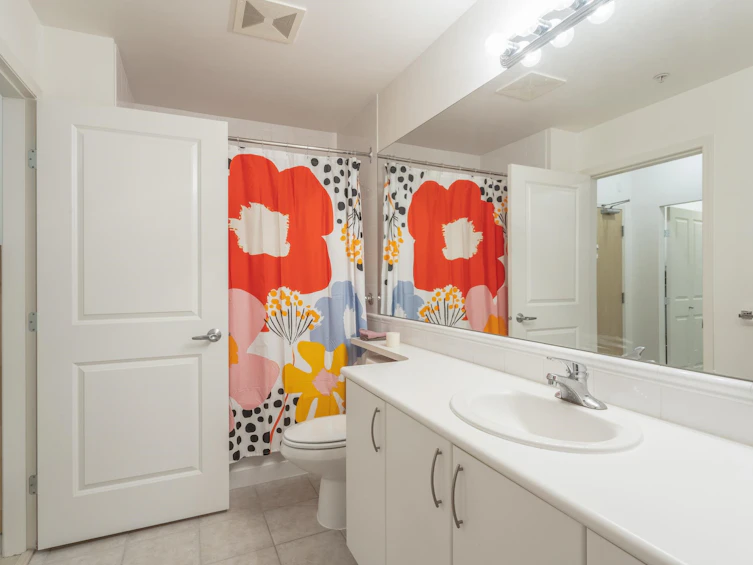 306-3151 Connaught Crescent, North Vancouver, BC, V7R 4X6 - 21