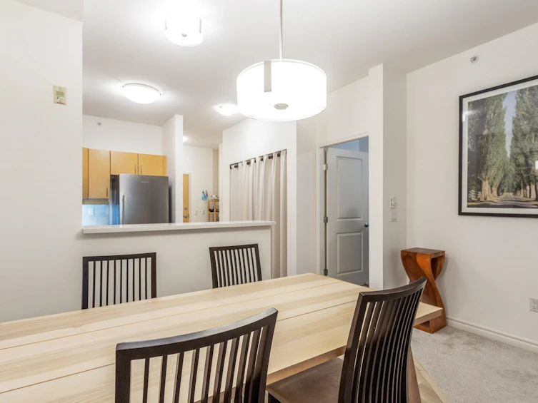 306-3151 Connaught Crescent, North Vancouver, BC, V7R 4X6 - 8