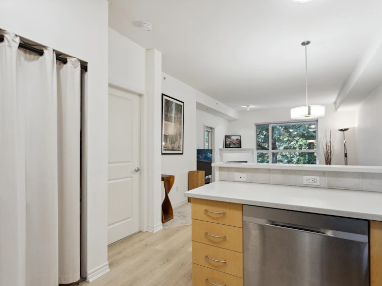 306-3151 Connaught Crescent, North Vancouver, BC, V7R 4X6 - 5
