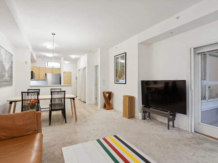 306-3151 Connaught Crescent, North Vancouver, BC, V7R 4X6 - 12