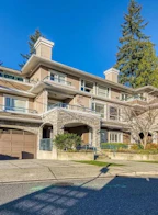 306 3151 Connaught Crescent