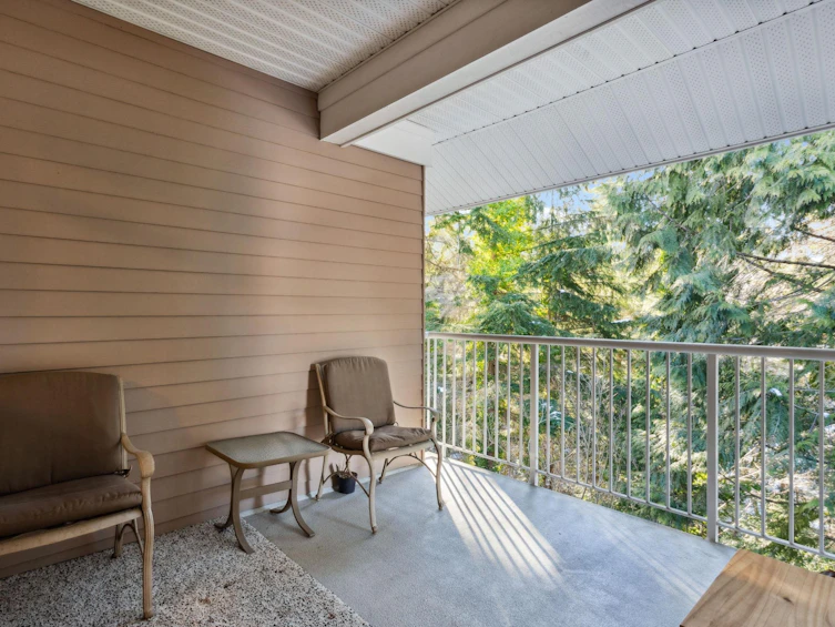 306-3151 Connaught Crescent, North Vancouver, BC, V7R 4X6 - 14