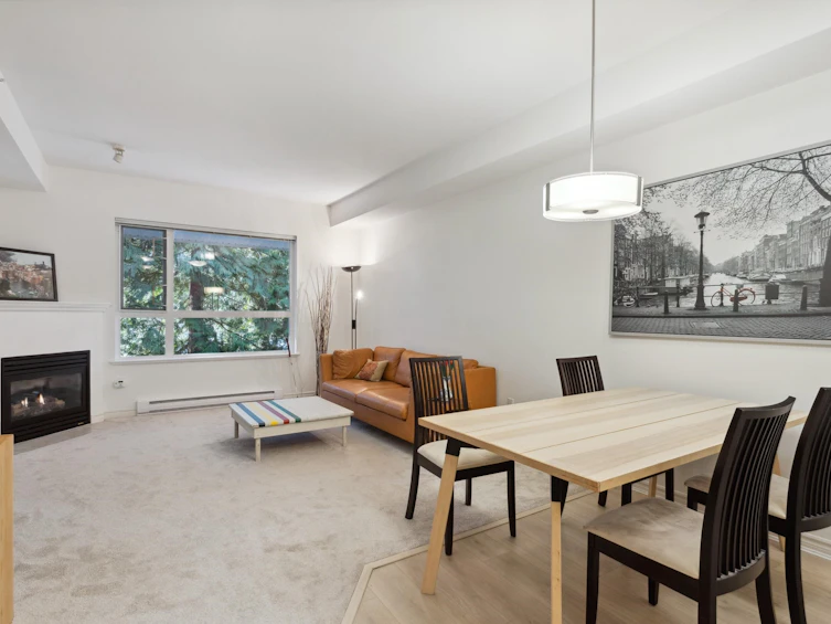306-3151 Connaught Crescent, North Vancouver, BC, V7R 4X6 - 7