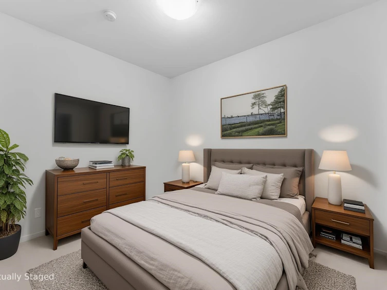 303-13728 108 Avenue, Surrey, BC, V3T 0G2 - 10