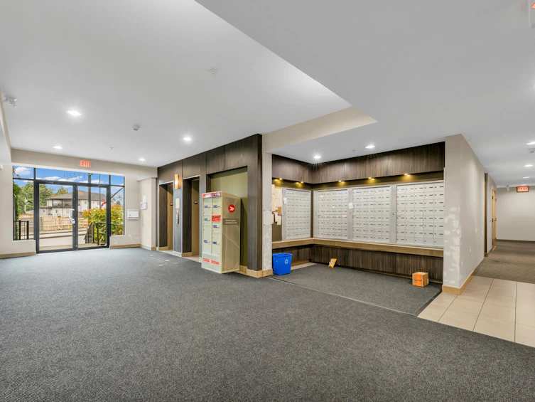303-13728 108 Avenue, Surrey, BC, V3T 0G2 - 16