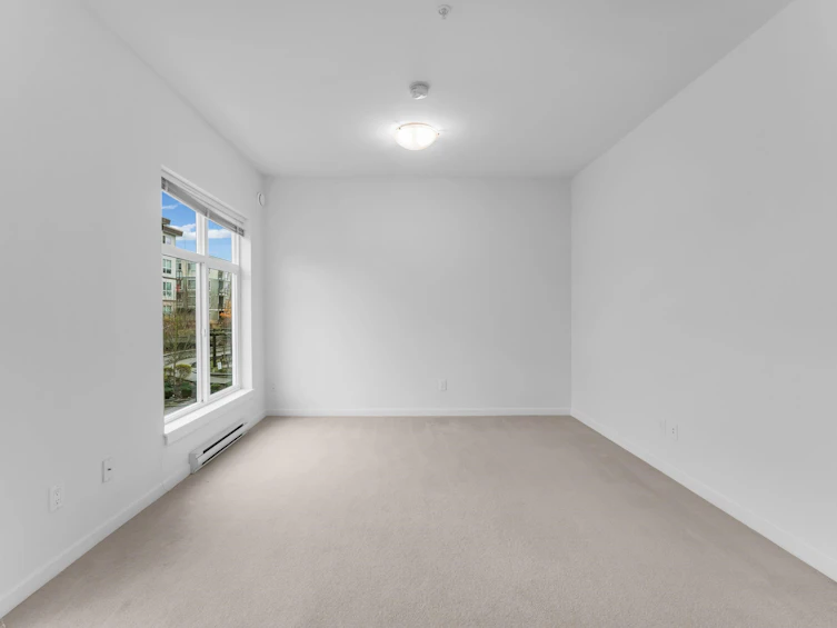 303-13728 108 Avenue, Surrey, BC, V3T 0G2 - 4