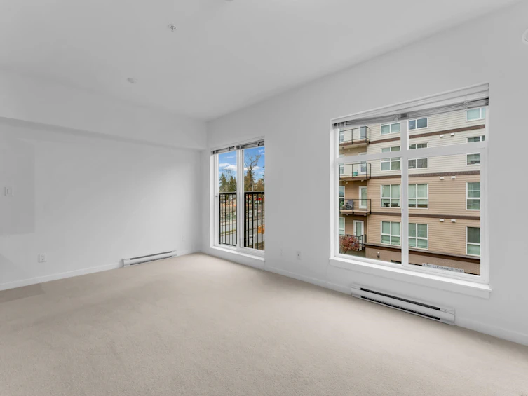303-13728 108 Avenue, Surrey, BC, V3T 0G2 - 3