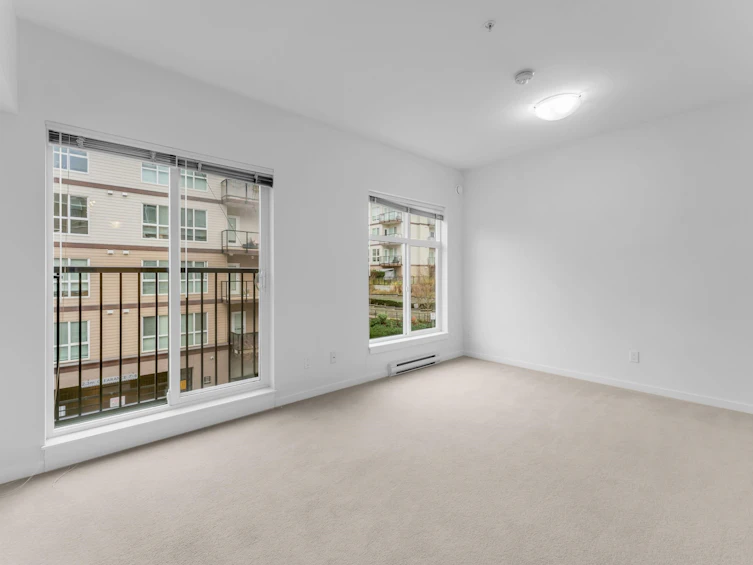 303-13728 108 Avenue, Surrey, BC, V3T 0G2 - 2