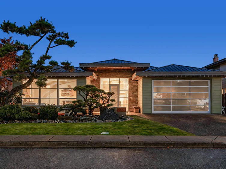 7731 Gabriola Crescent, Richmond, BC, V7C 1W1