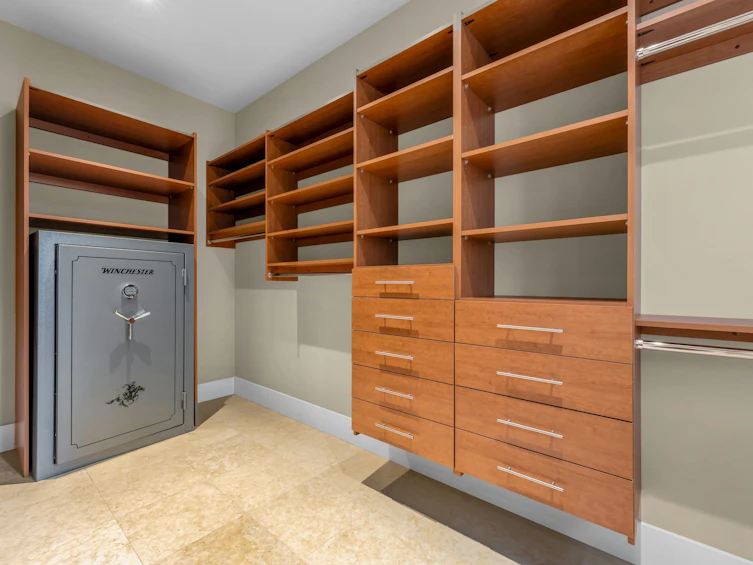 7731 Gabriola Crescent, Richmond, BC, V7C 1W1 - 18