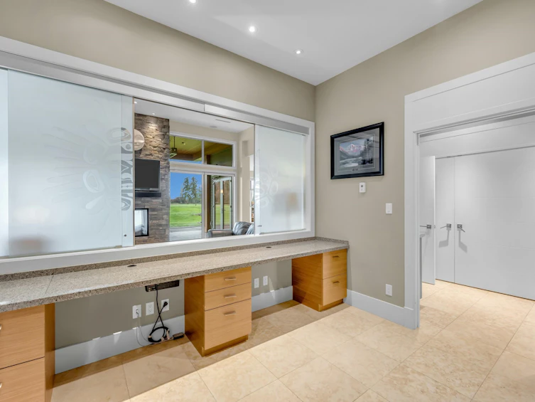 7731 Gabriola Crescent, Richmond, BC, V7C 1W1 - 8