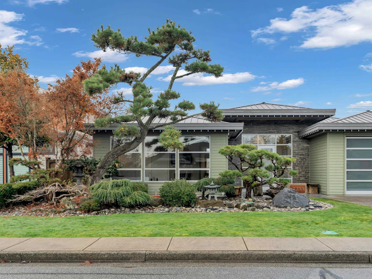 7731 Gabriola Crescent, Richmond, BC, V7C 1W1 - 27