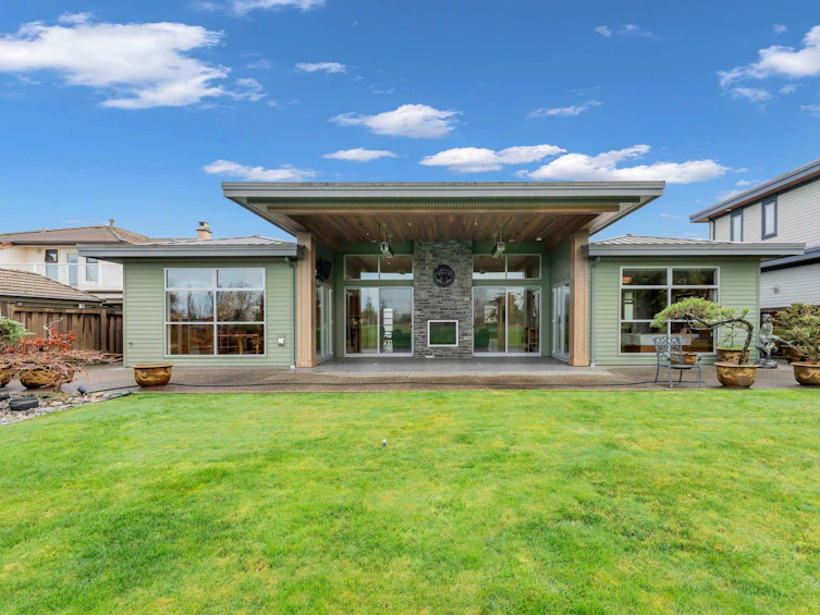 7731 Gabriola Crescent, Richmond, BC, V7C 1W1 - 24