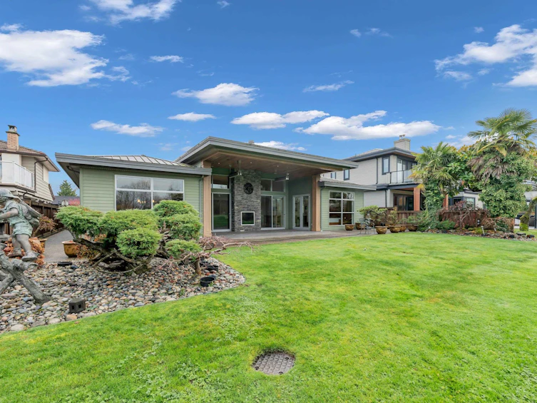 7731 Gabriola Crescent, Richmond, BC, V7C 1W1 - 23
