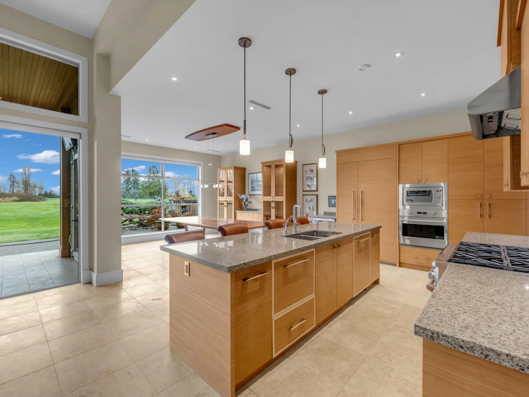 7731 Gabriola Crescent, Richmond, BC, V7C 1W1 - 11