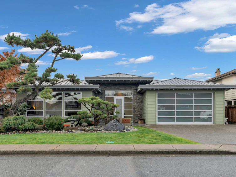 7731 Gabriola Crescent, Richmond, BC, V7C 1W1 - 2