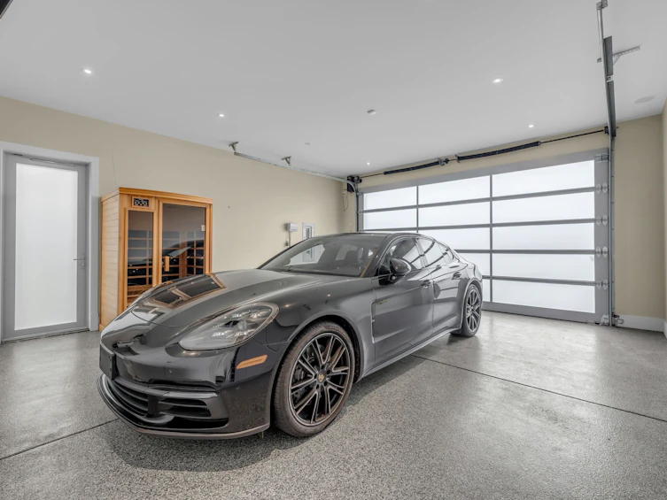 7731 Gabriola Crescent, Richmond, BC, V7C 1W1 - 20