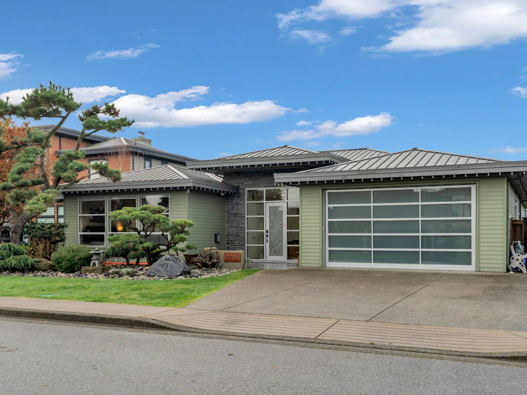 7731 Gabriola Crescent, Richmond, BC, V7C 1W1 - 26