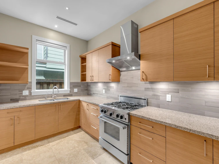 7731 Gabriola Crescent, Richmond, BC, V7C 1W1 - 13