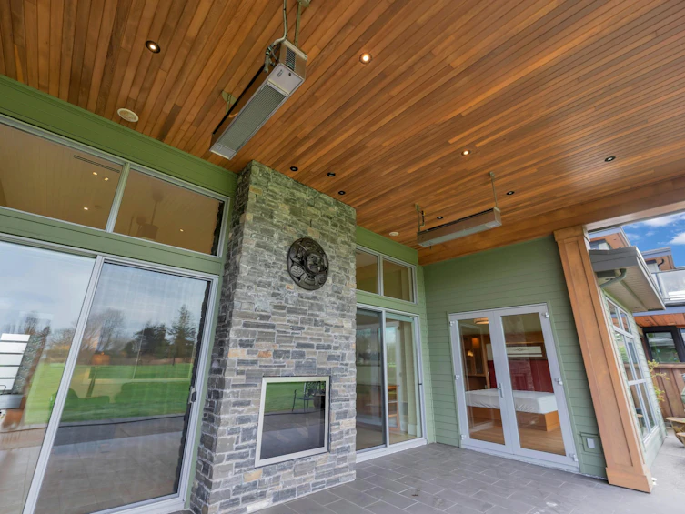 7731 Gabriola Crescent, Richmond, BC, V7C 1W1 - 25