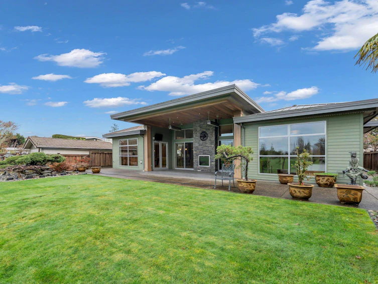 7731 Gabriola Crescent, Richmond, BC, V7C 1W1 - 33