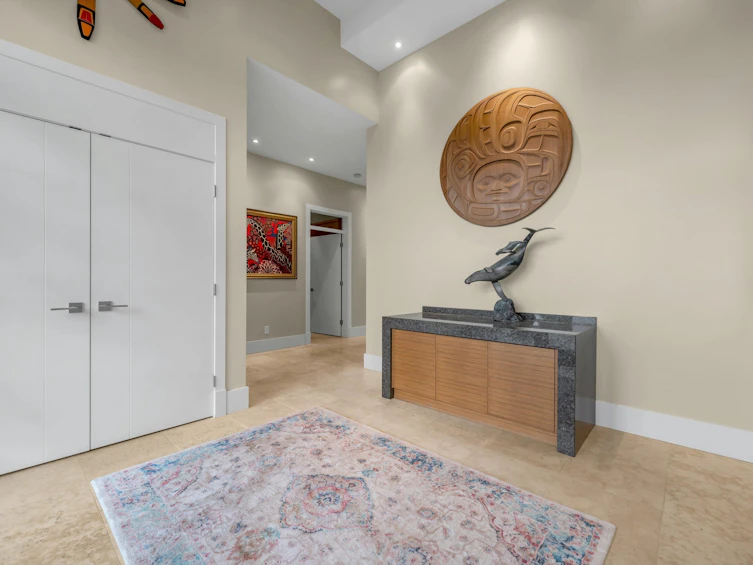 7731 Gabriola Crescent, Richmond, BC, V7C 1W1 - 3