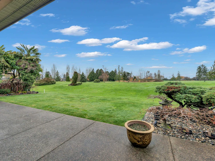 7731 Gabriola Crescent, Richmond, BC, V7C 1W1 - 31