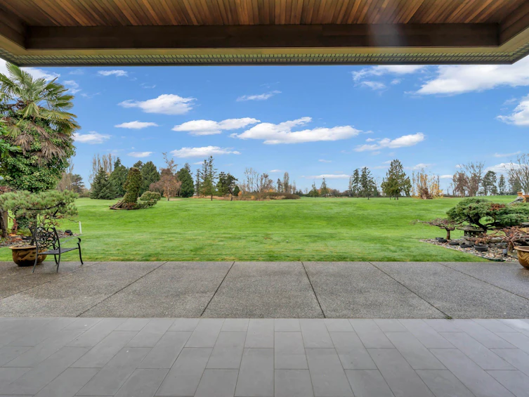 7731 Gabriola Crescent, Richmond, BC, V7C 1W1 - 22