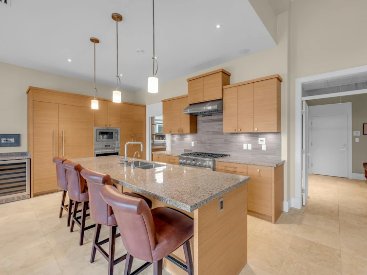 7731 Gabriola Crescent, Richmond, BC, V7C 1W1 - 10