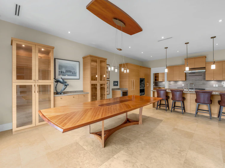 7731 Gabriola Crescent, Richmond, BC, V7C 1W1 - 14