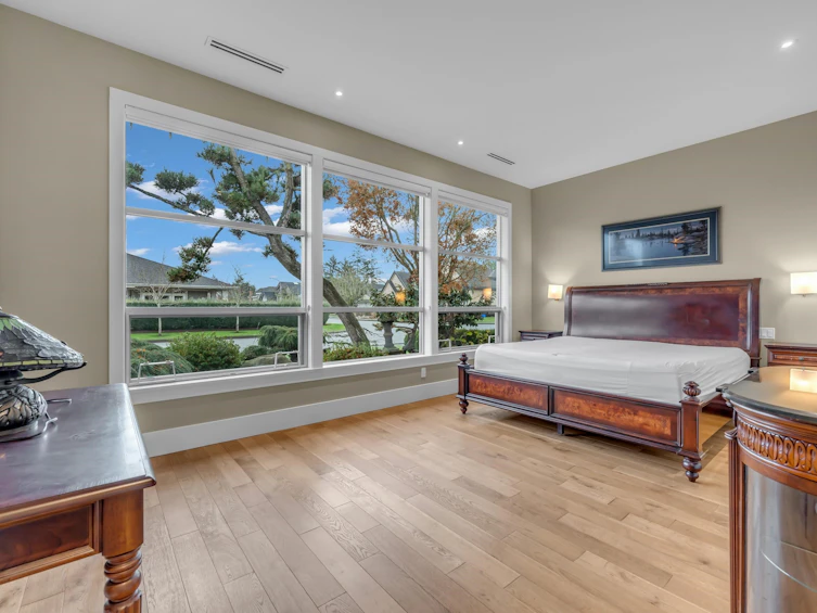 7731 Gabriola Crescent, Richmond, BC, V7C 1W1 - 4
