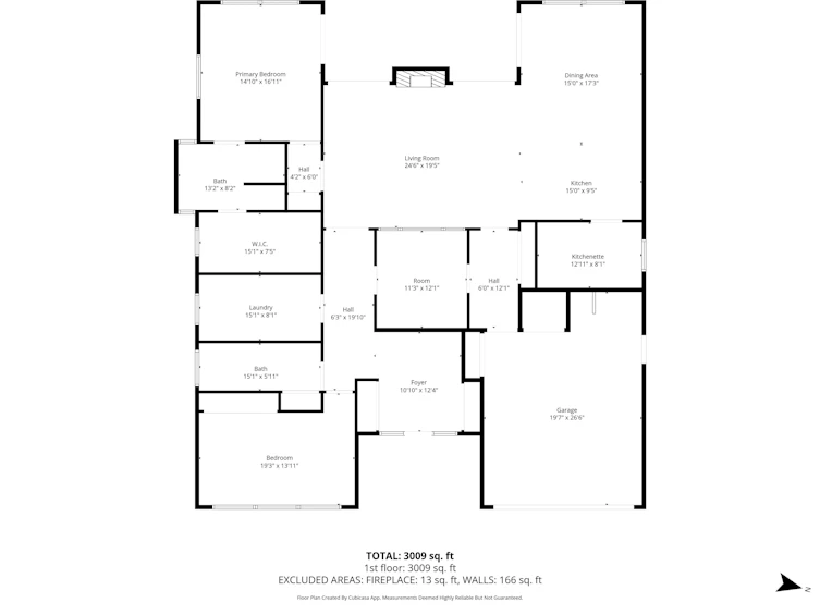 7731 Gabriola Crescent, Richmond, BC, V7C 1W1 - 28