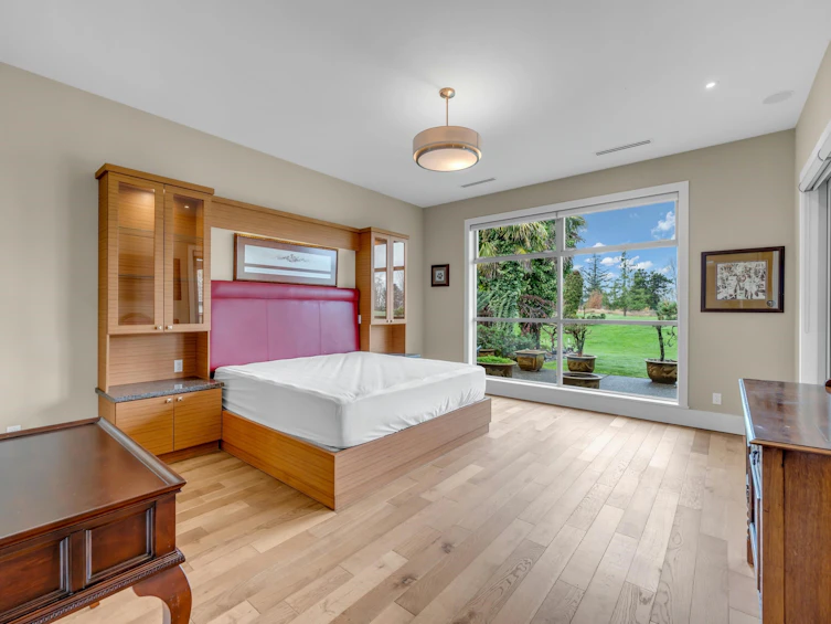 7731 Gabriola Crescent, Richmond, BC, V7C 1W1 - 15