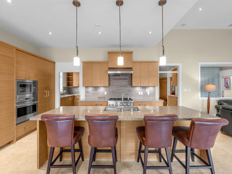 7731 Gabriola Crescent, Richmond, BC, V7C 1W1 - 12