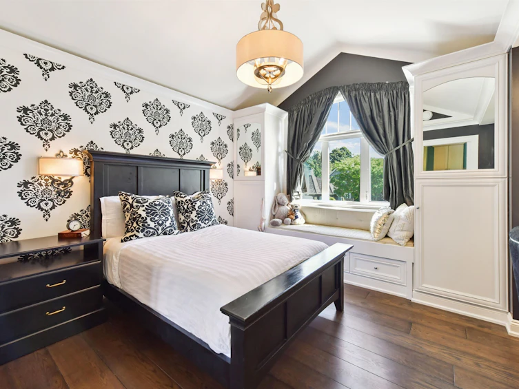 14353 33 Avenue, Surrey, BC, V4P 3M4 - 26