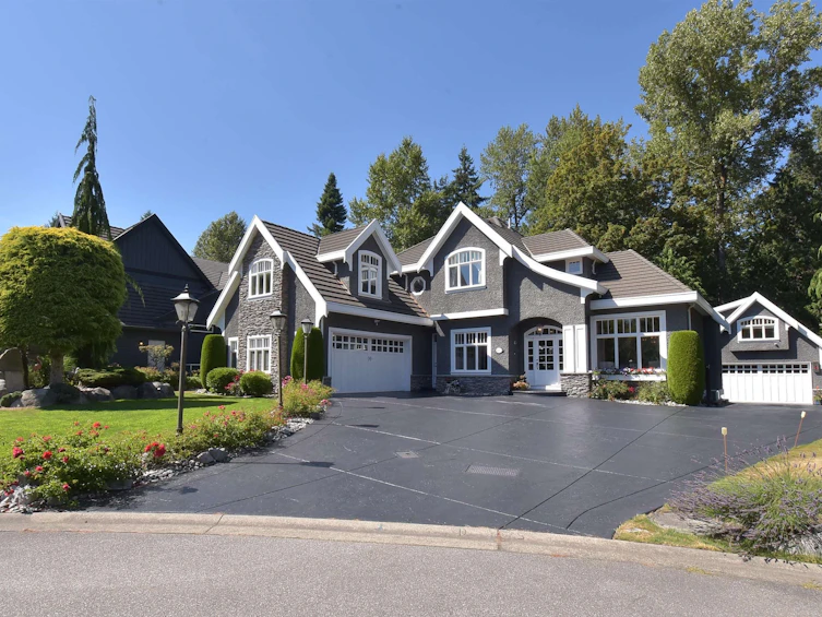 14353 33 Avenue, Surrey, BC, V4P 3M4 - 2