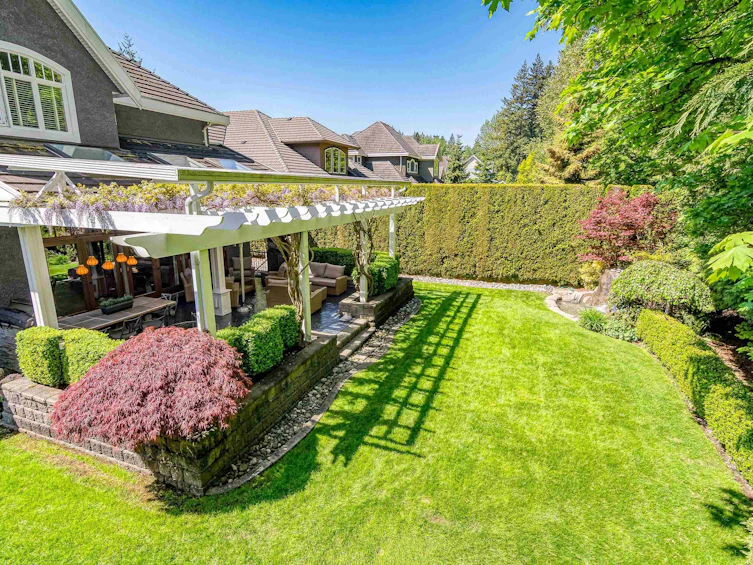 14353 33 Avenue, Surrey, BC, V4P 3M4 - 35