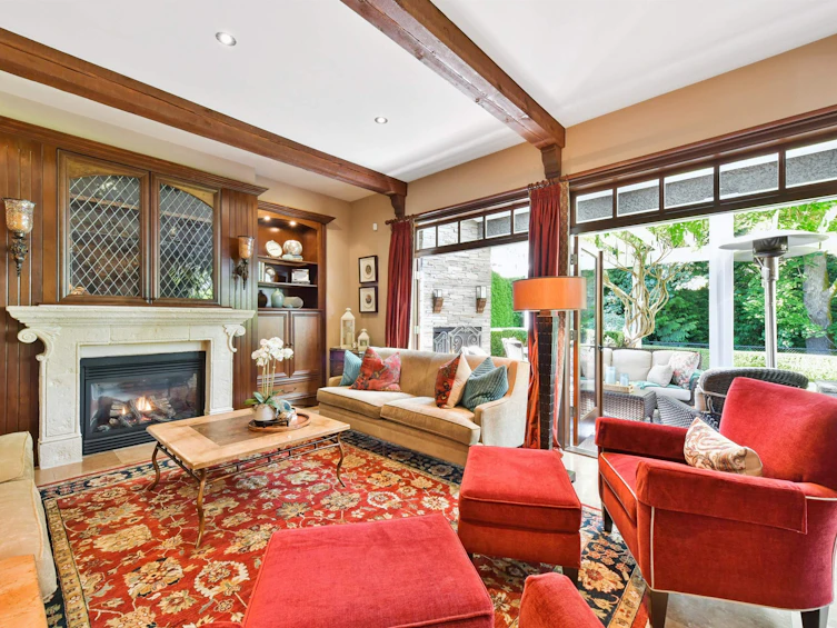 14353 33 Avenue, Surrey, BC, V4P 3M4 - 8