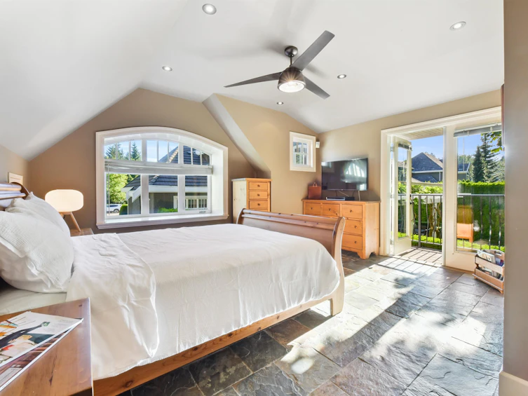 14353 33 Avenue, Surrey, BC, V4P 3M4 - 40